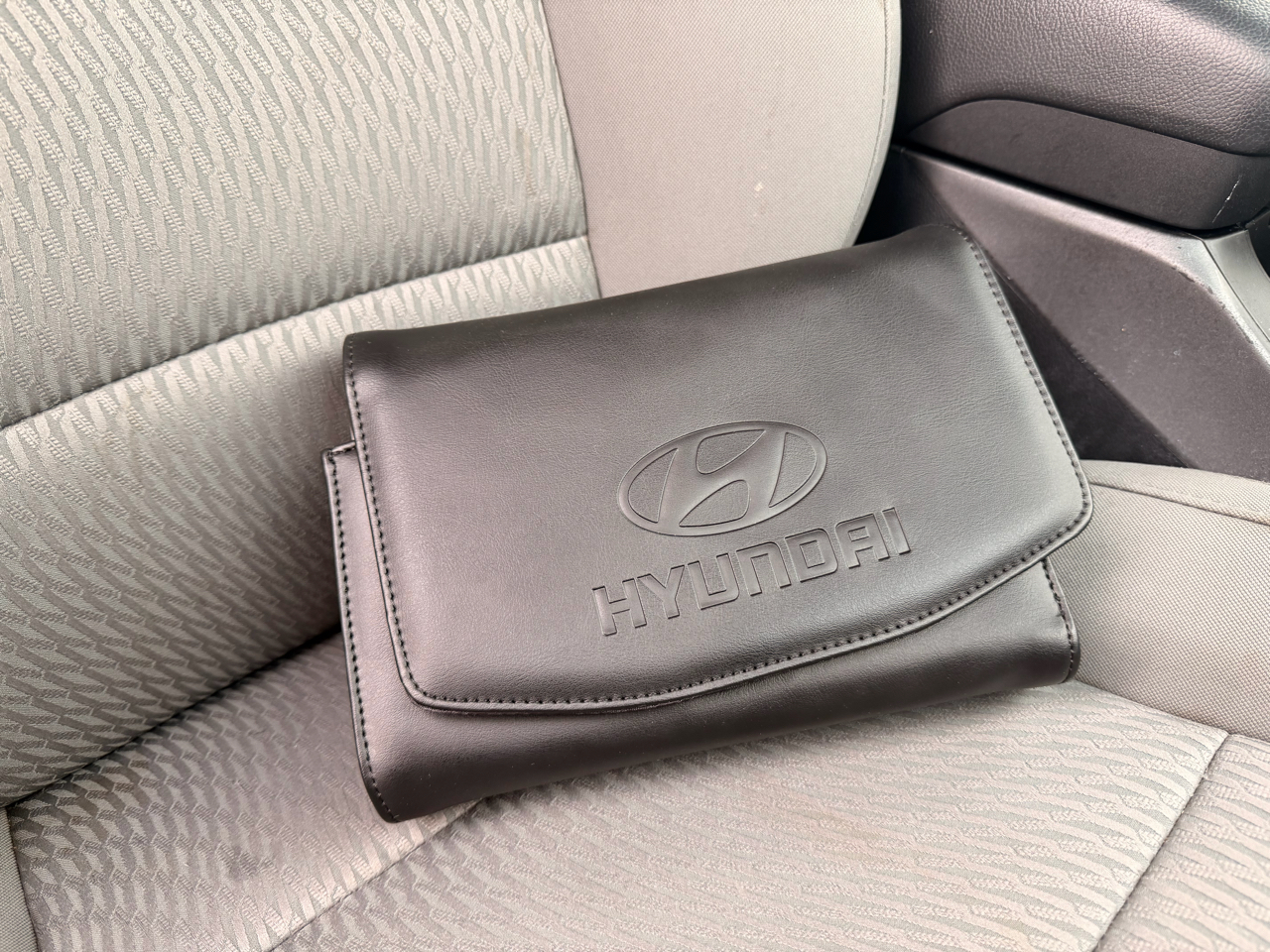 Hyundai Santa Fe Sport 2.4L Auto AWD 2017