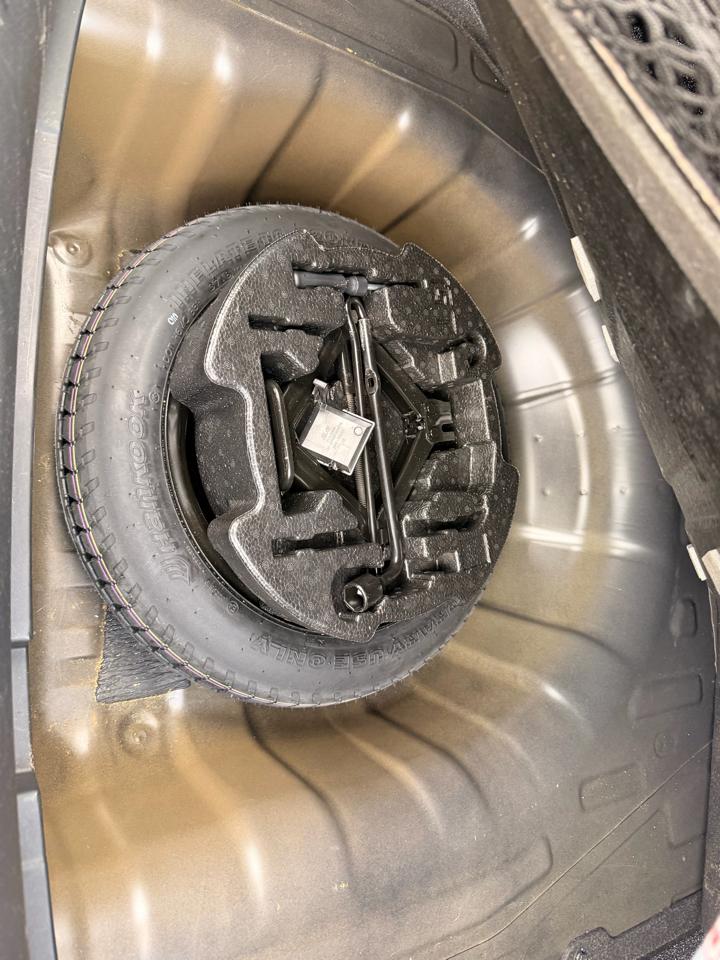 Hyundai Elantra SEL Auto 2019