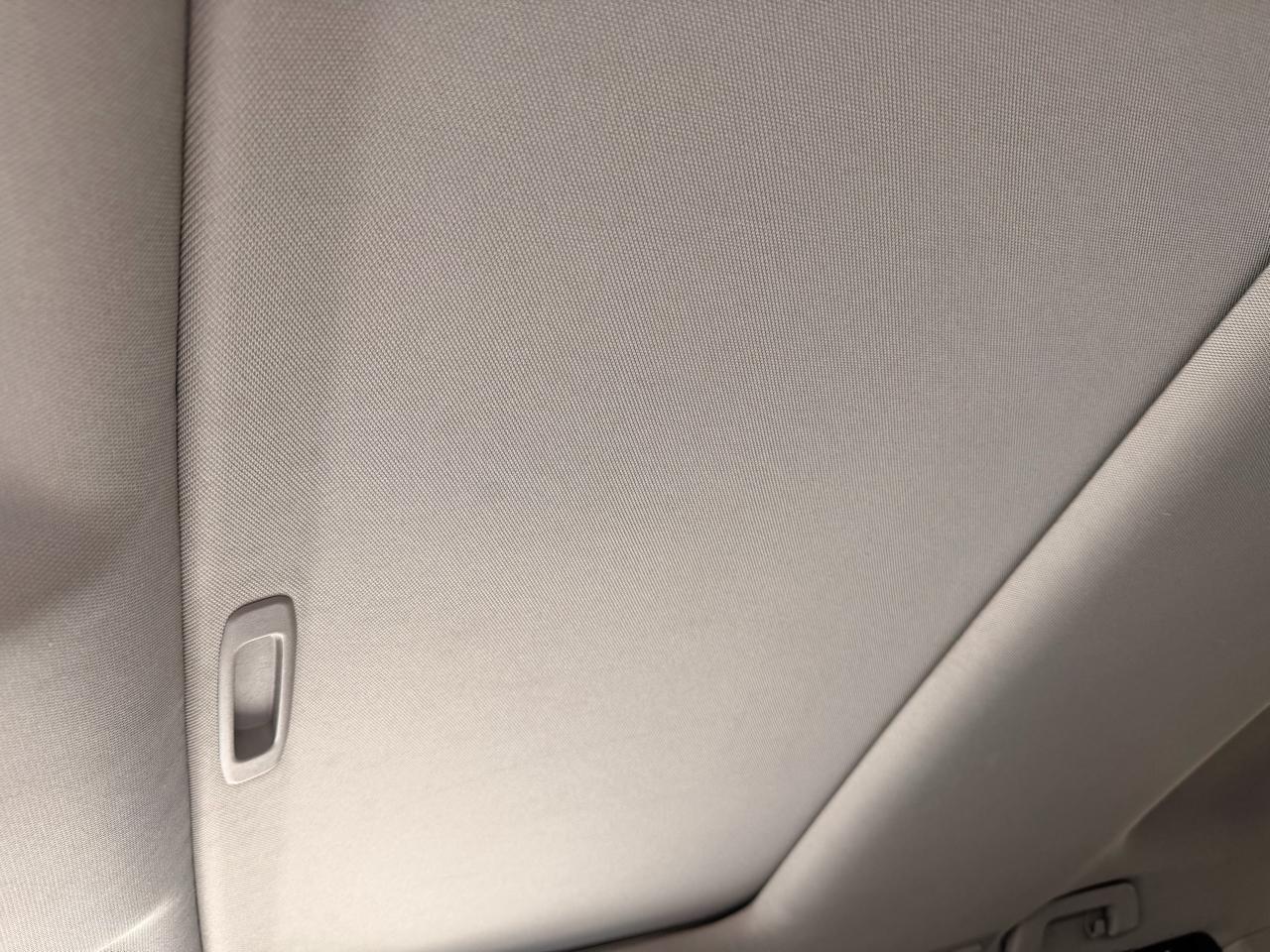 Toyota Highlander Hybrid AWD 4dr Limited (Natl) 2016