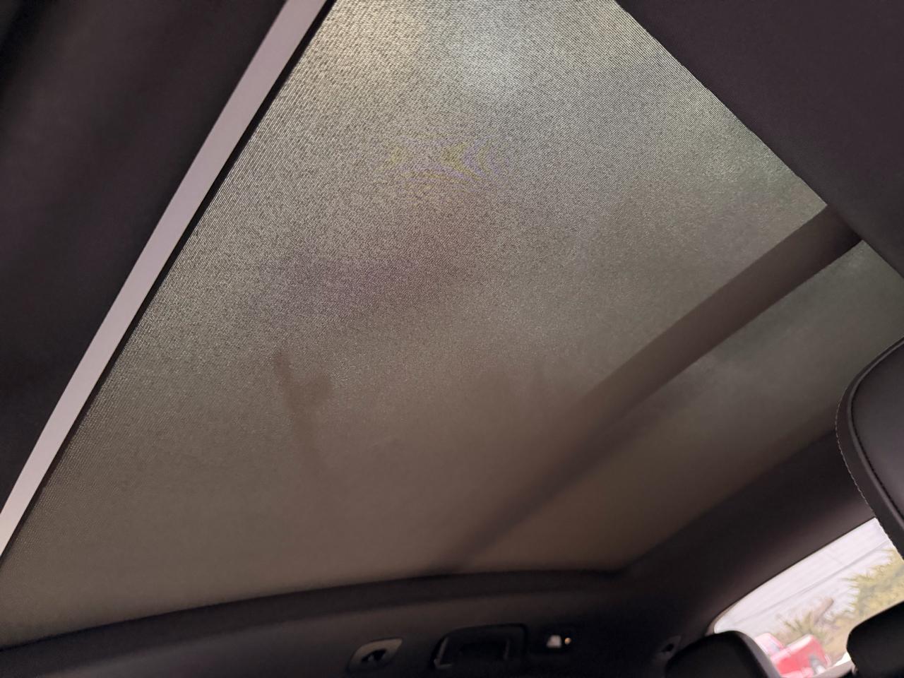 Porsche Macan AWD 4dr S 2016