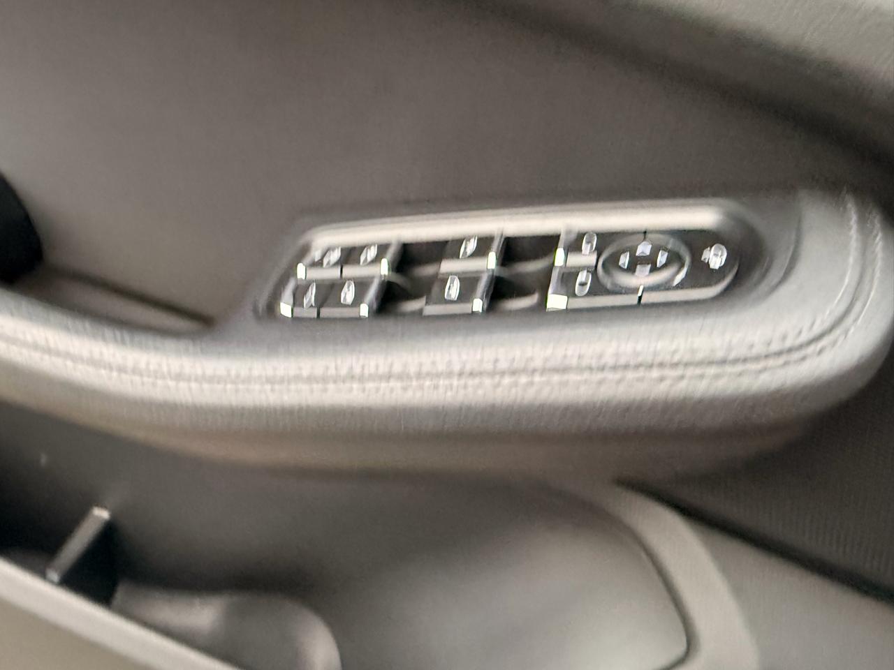 Porsche Macan AWD 4dr S 2016