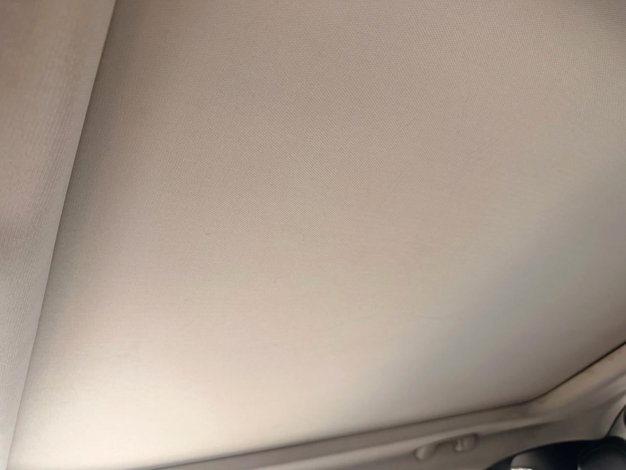 Jeep Cherokee 4WD 4dr Limited 2014