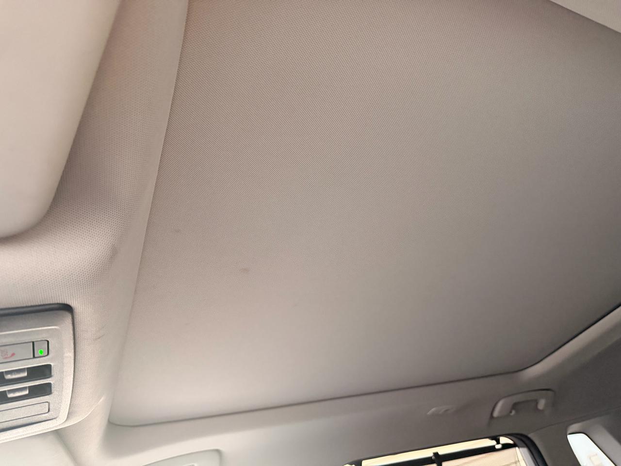 Nissan Rogue AWD SL 2021