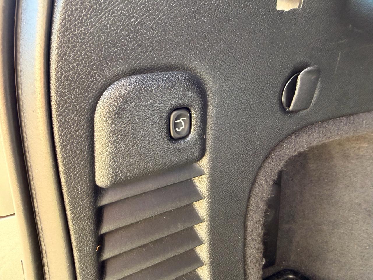 Jeep Grand Cherokee 4WD 4dr Limited 2015