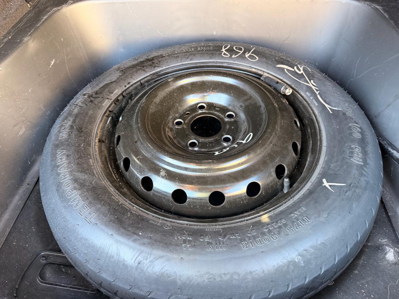 Jeep Grand Cherokee 4WD 4dr Limited 2015