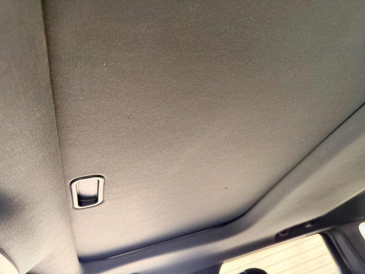 Jeep Grand Cherokee 4WD 4dr Limited 2015