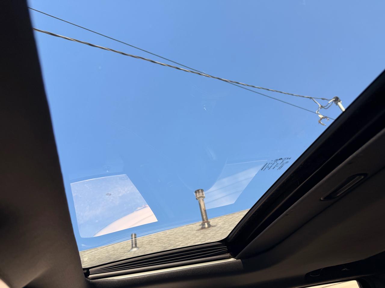 Jeep Grand Cherokee 4WD 4dr Limited 2015