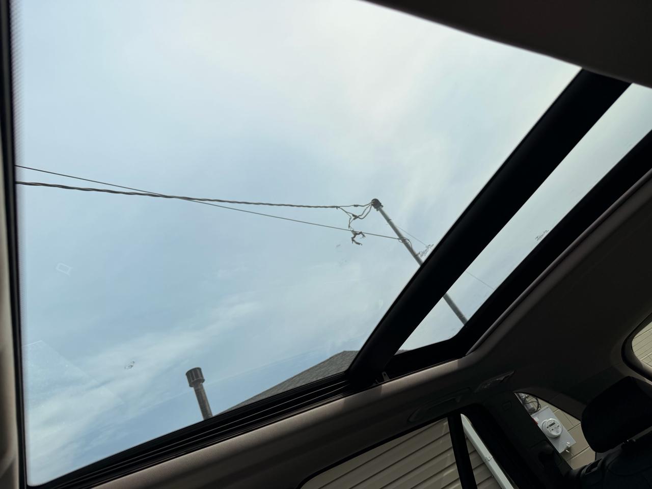 BMW X5 AWD 4dr xDrive35i 2016