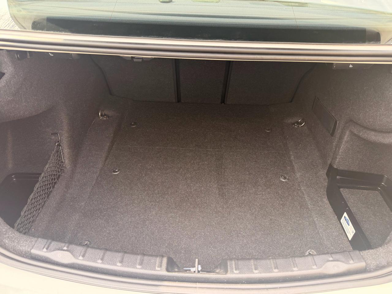 BMW 3 Series 4dr Sdn 328i xDrive AWD SULEV South Africa 2016