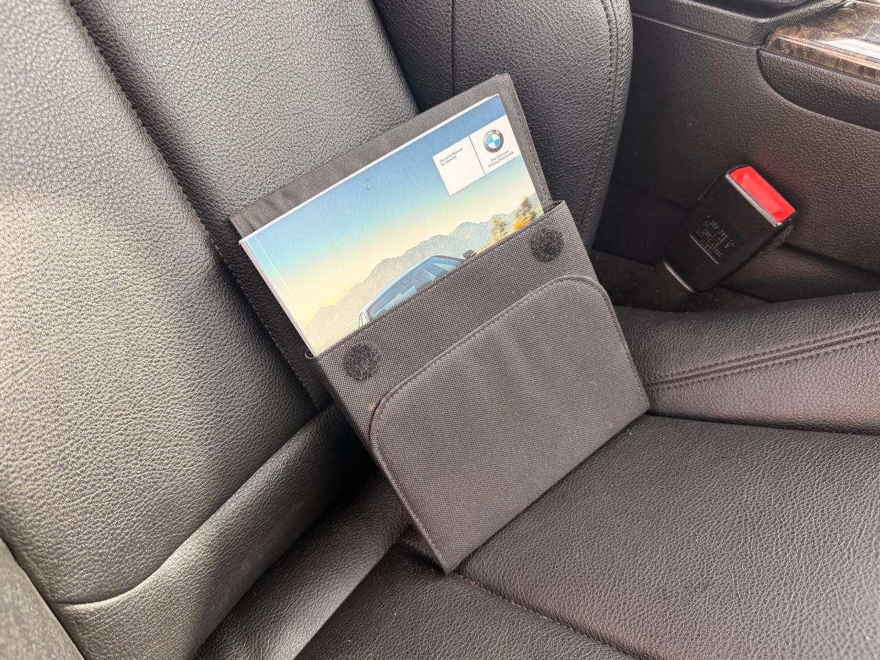 BMW 3 Series 4dr Sdn 328i xDrive AWD SULEV South Africa 2016