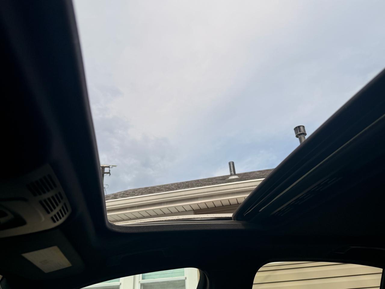 BMW 3 Series 4dr Sdn 328i xDrive AWD SULEV South Africa 2016