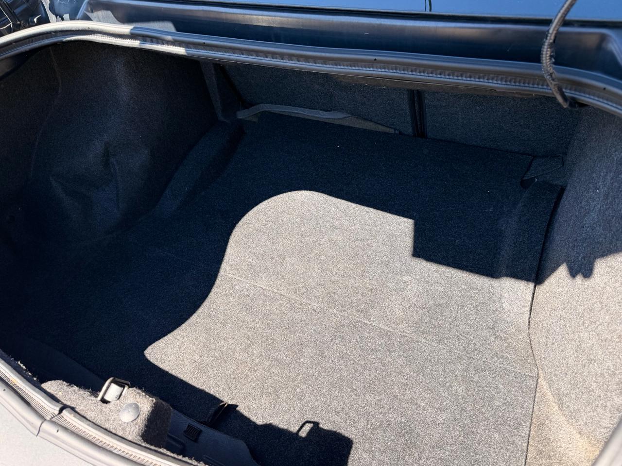 Dodge Challenger 2dr Cpe SXT 2014