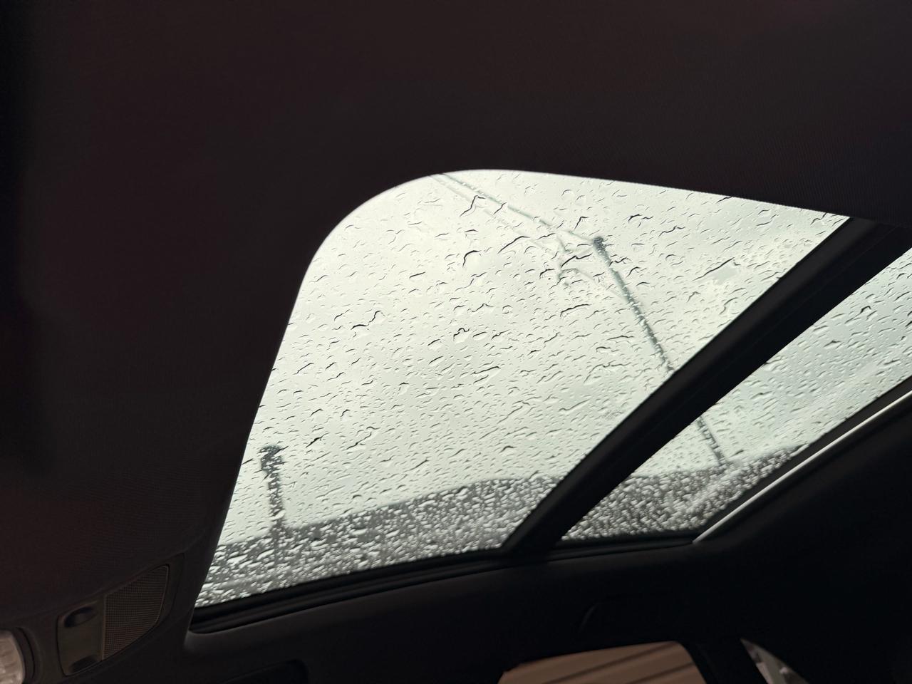 Audi Q3 2.0 TFSI Sport Premium quattro AWD 2018