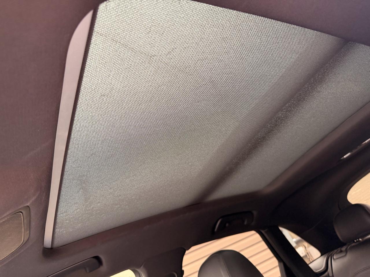 Audi Q3 2.0 TFSI Sport Premium quattro AWD 2018