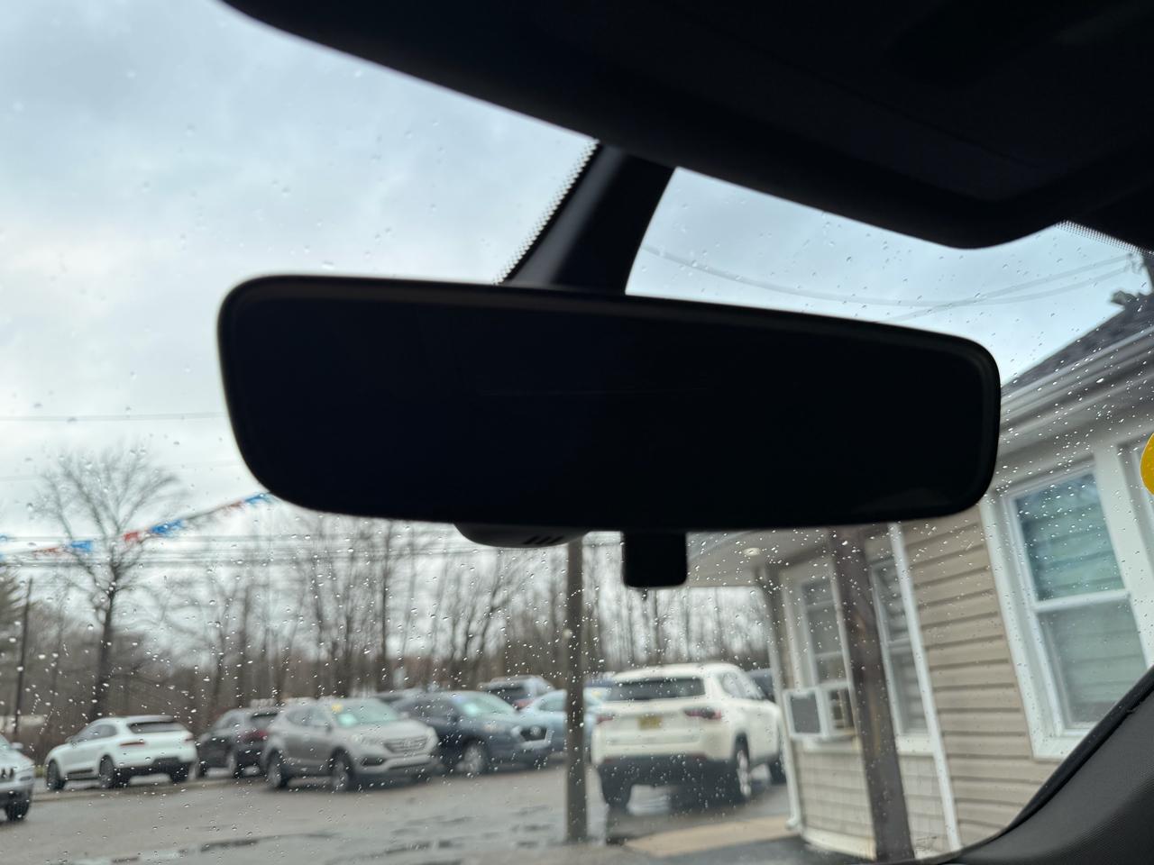 Audi Q3 2.0 TFSI Sport Premium quattro AWD 2018