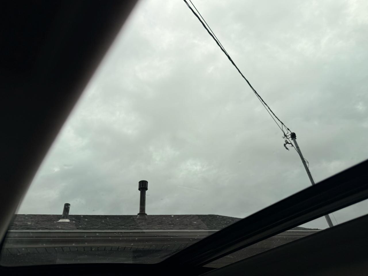 Cadillac CTS Sedan 4dr Sdn 2.0L Turbo Luxury AWD 2014