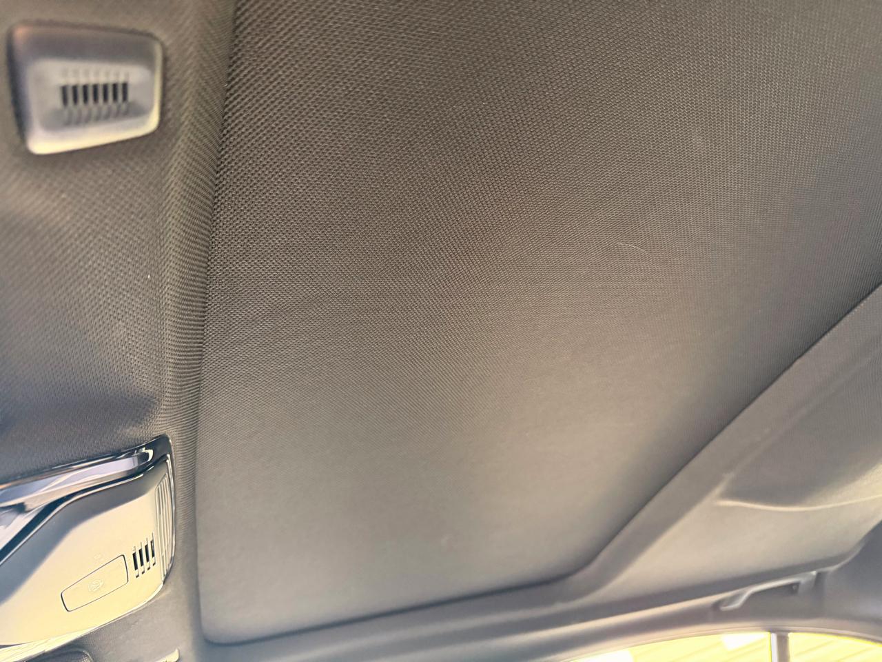 BMW 5 Series 530i xDrive Sedan 2017