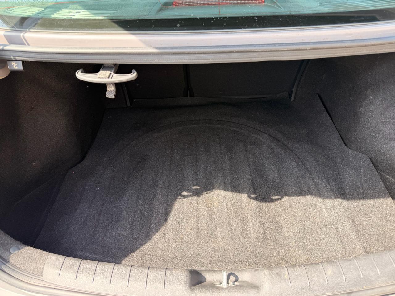 Hyundai Elantra SE IVT 2020