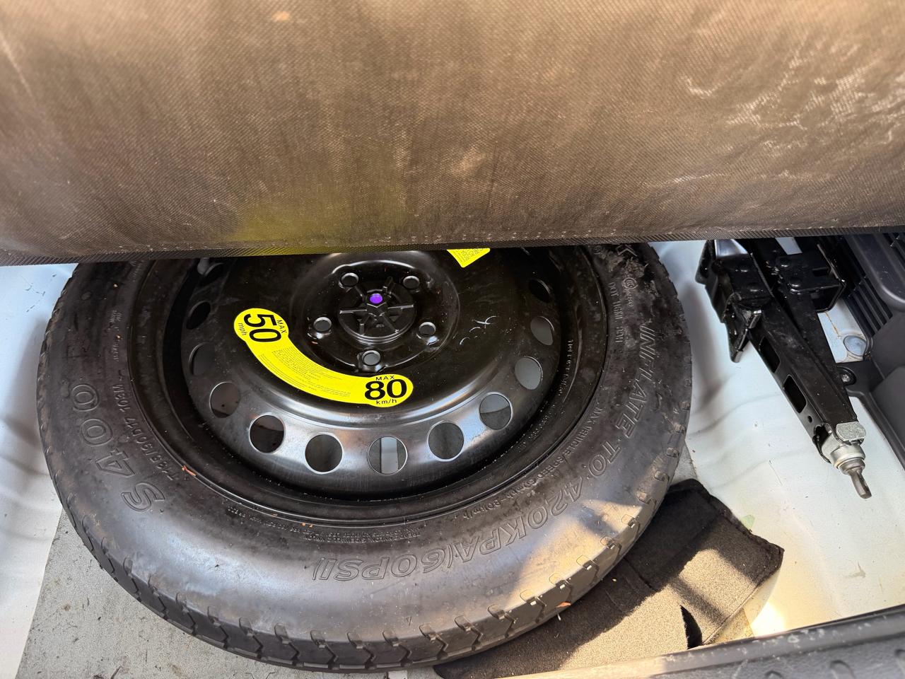 Hyundai Tucson Value AWD 2020