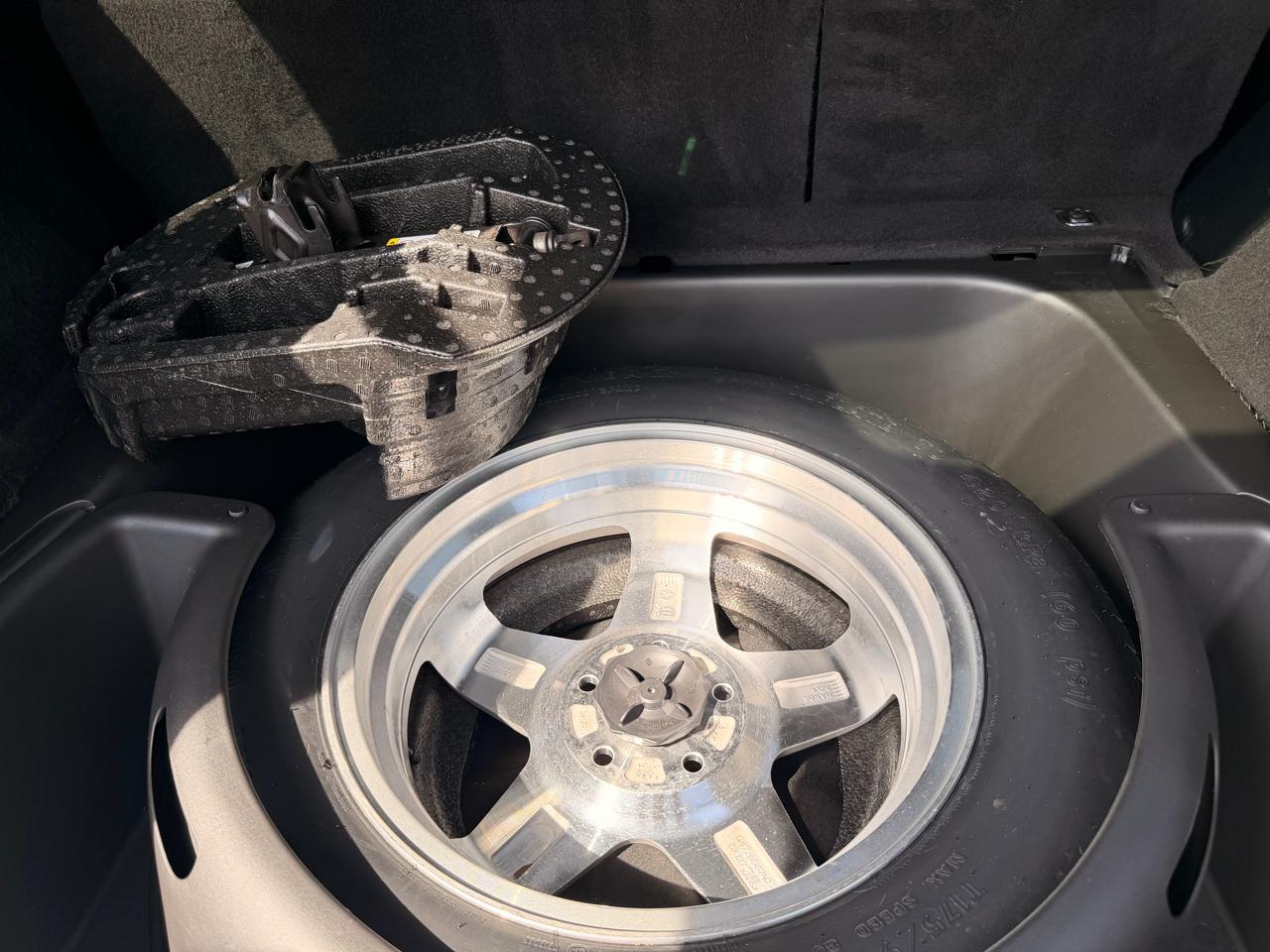 Jeep Grand Cherokee Limited 4x4 2018