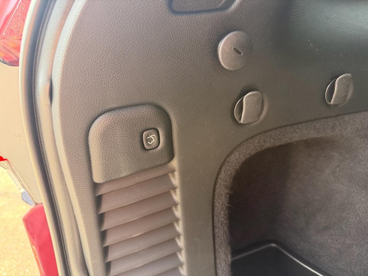 Jeep Grand Cherokee Limited 4x4 2018