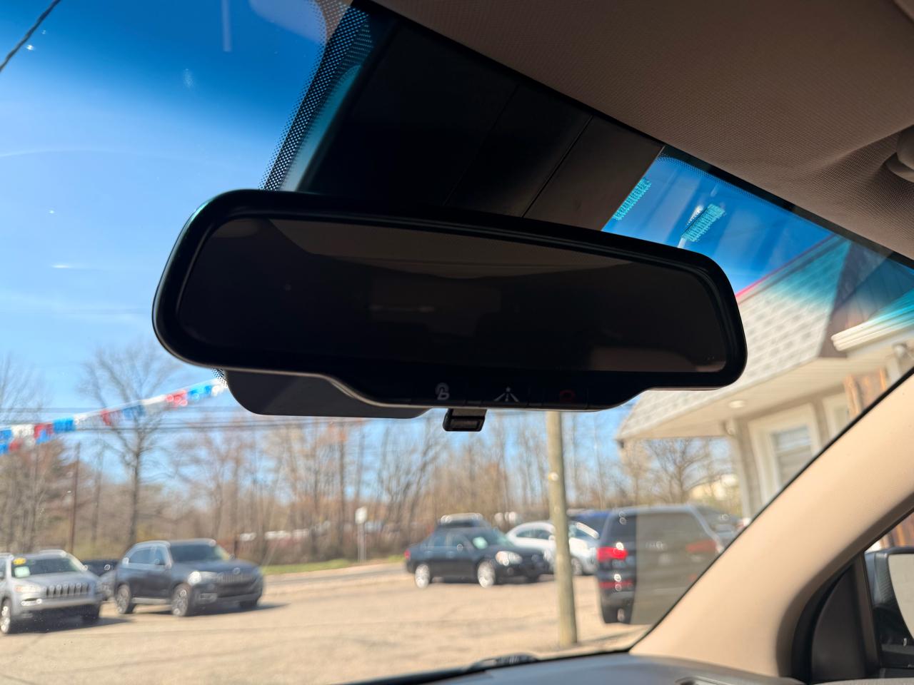 Hyundai Tucson Value AWD 2020