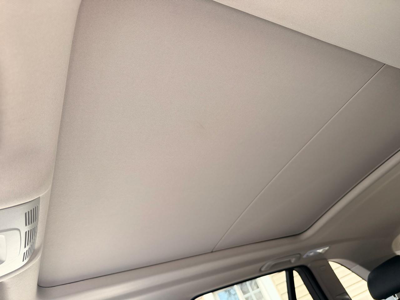 BMW X5 AWD 4dr xDrive35i 2016