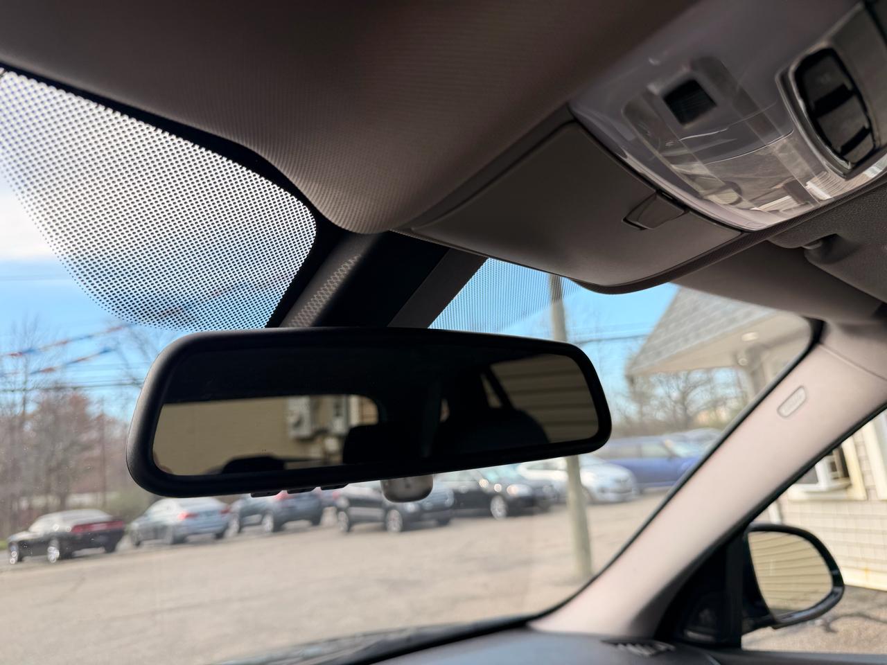 BMW X5 AWD 4dr xDrive35i 2016