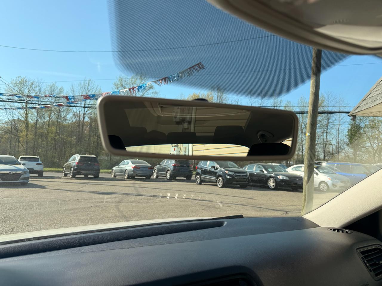 Volkswagen Jetta Sedan 4dr Auto 2.0L S 2015