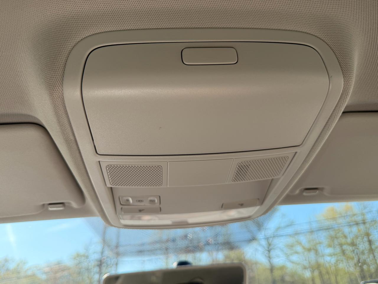 Volkswagen Jetta Sedan 4dr Auto 2.0L S 2015