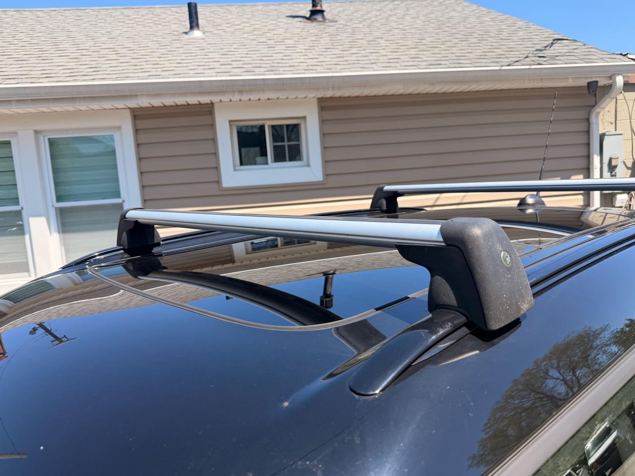 MINI Cooper Countryman ALL4 4dr S 2016