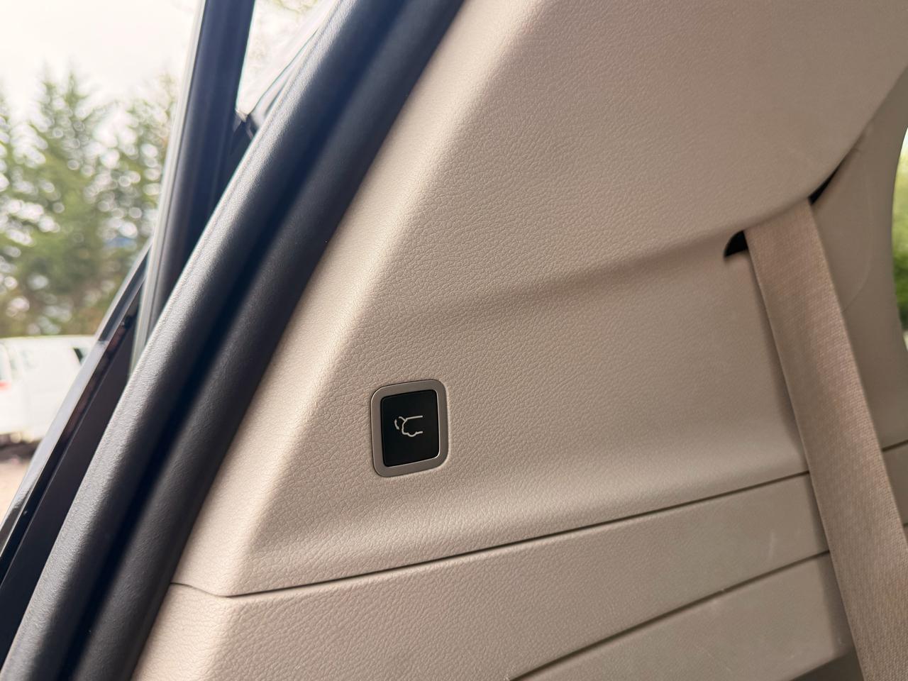 Chrysler Pacifica Touring-L FWD 2017