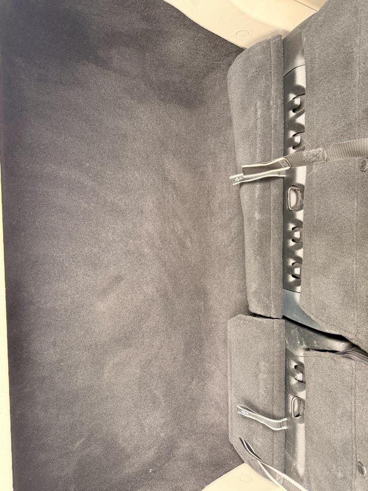 Chrysler Pacifica Touring-L FWD 2017