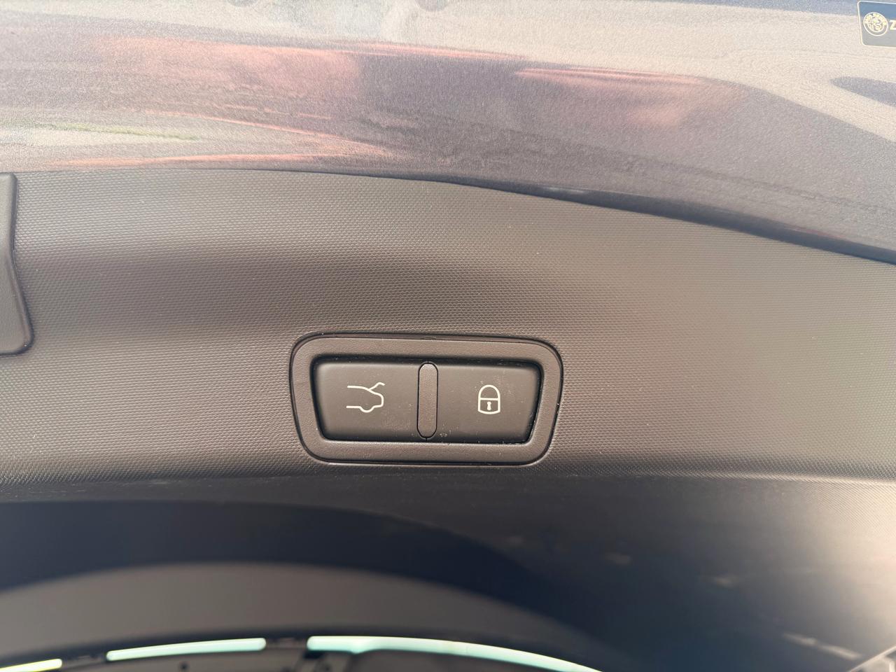 Alfa Romeo Stelvio Ti AWD 2018