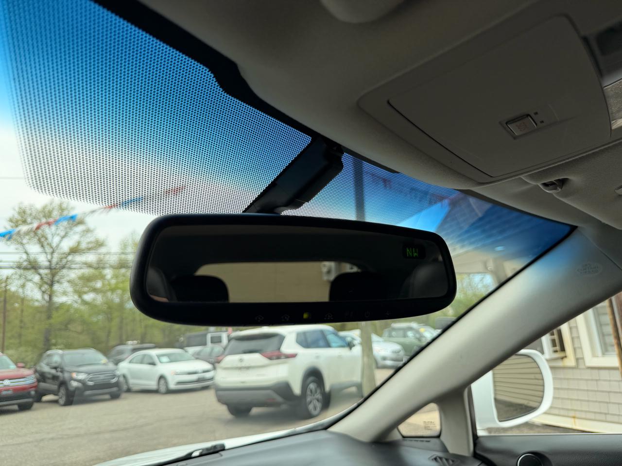 Lexus RX 350 4D SUV AWD 2015