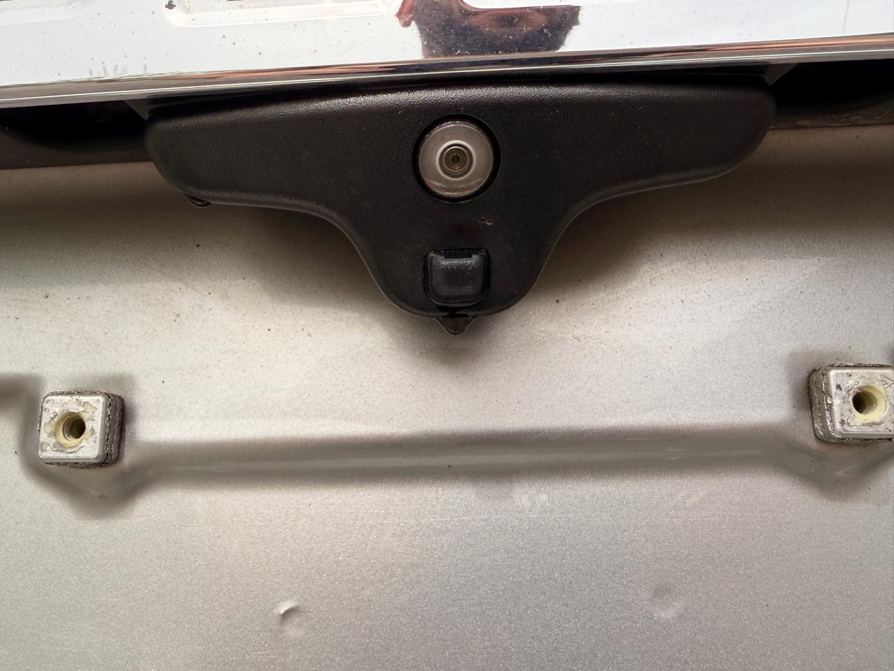 Ford Explorer 4WD 4dr XLT 2016