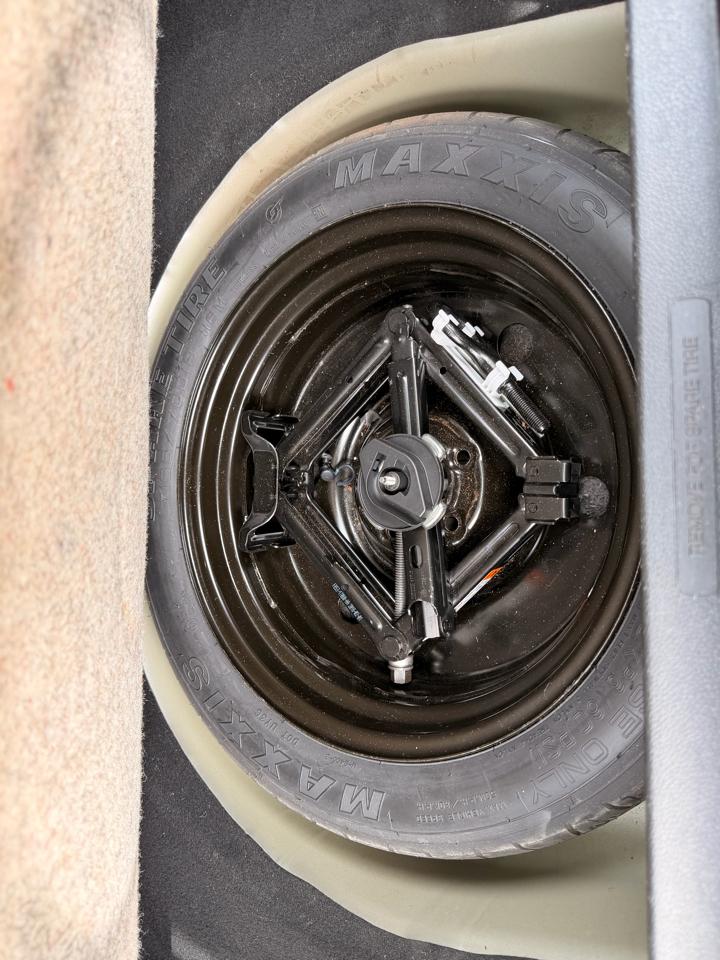 Ford Explorer 4WD 4dr XLT 2016