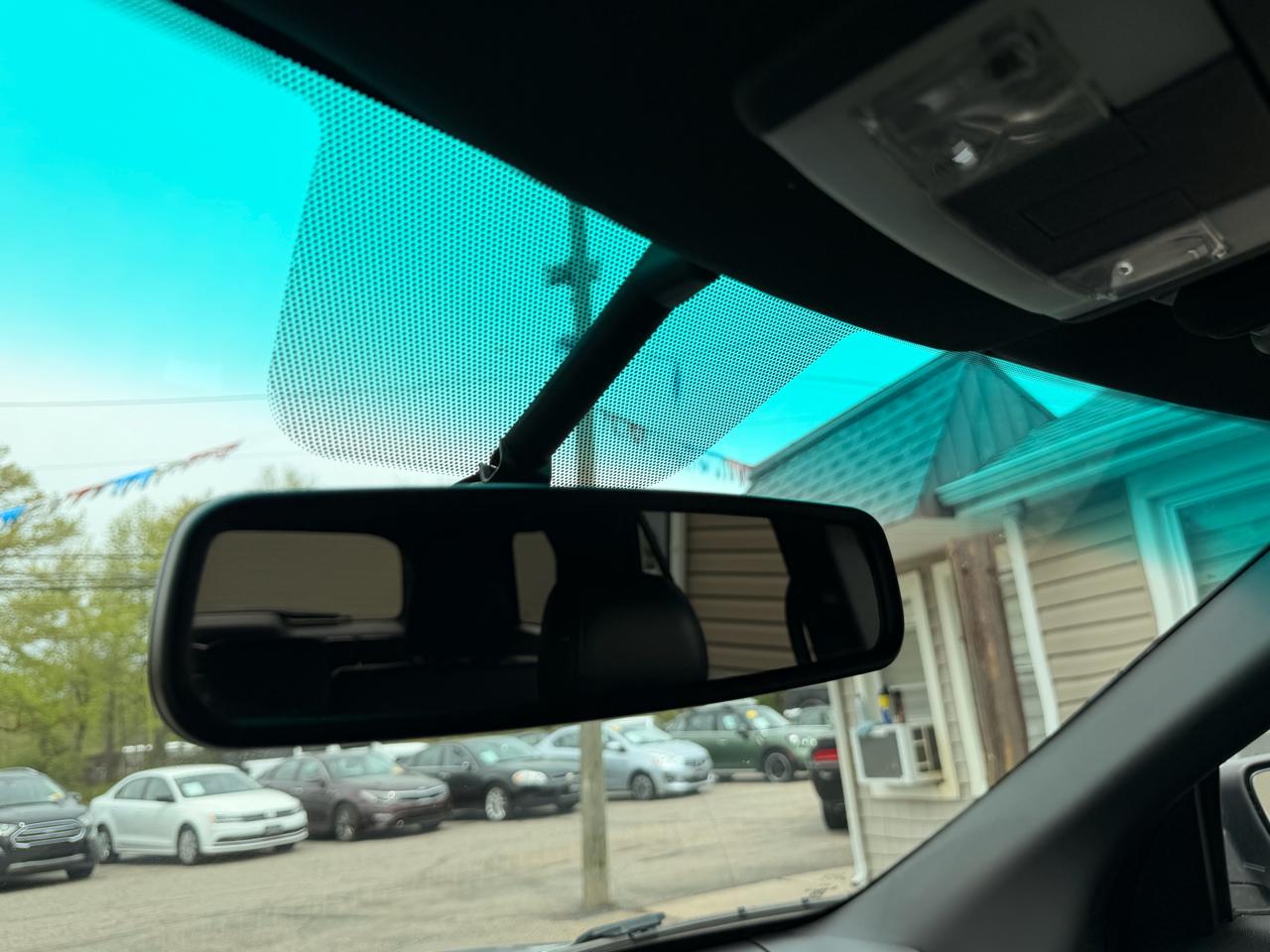 Ford Explorer 4WD 4dr XLT 2016