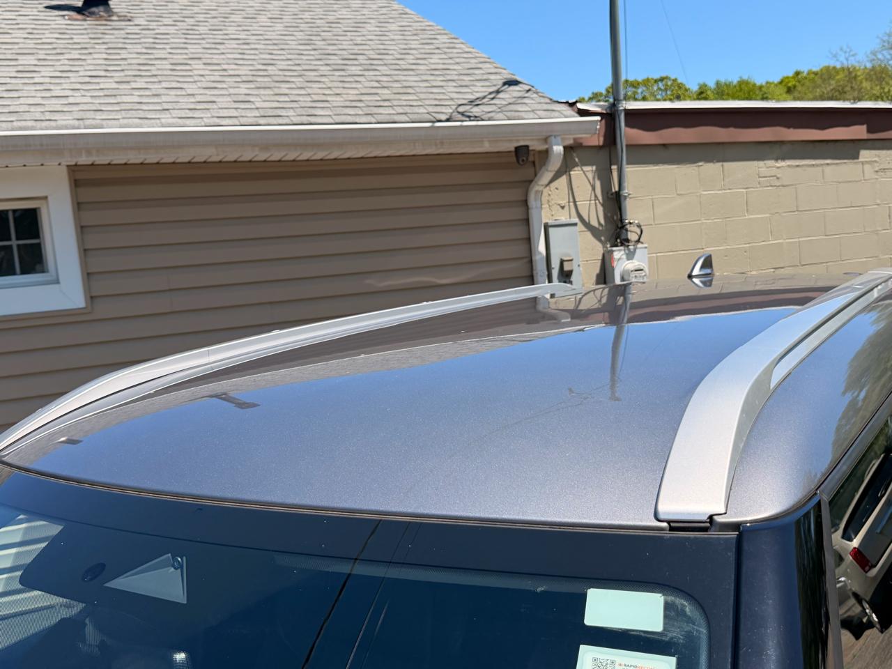 Mitsubishi Outlander SEL S-AWC 2022