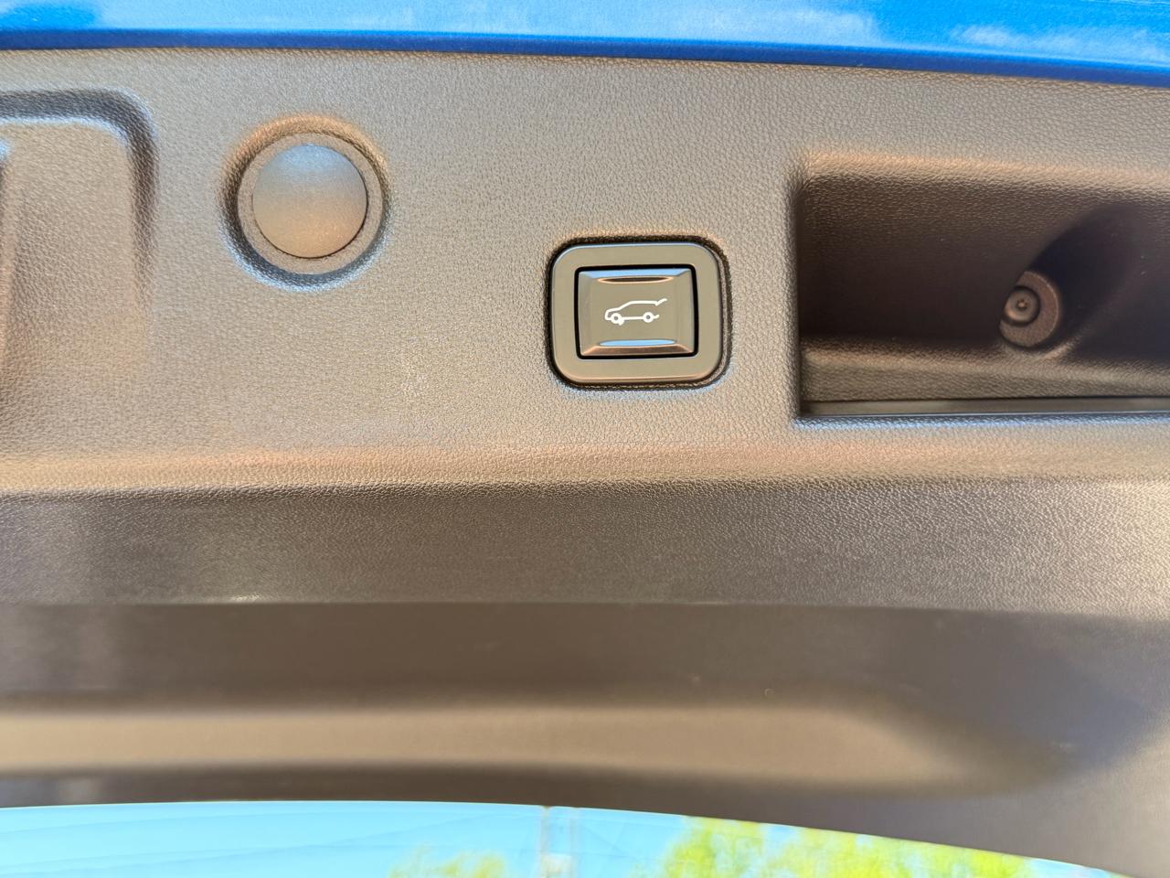 Chevrolet Equinox AWD 4dr LT w/1LT 2019