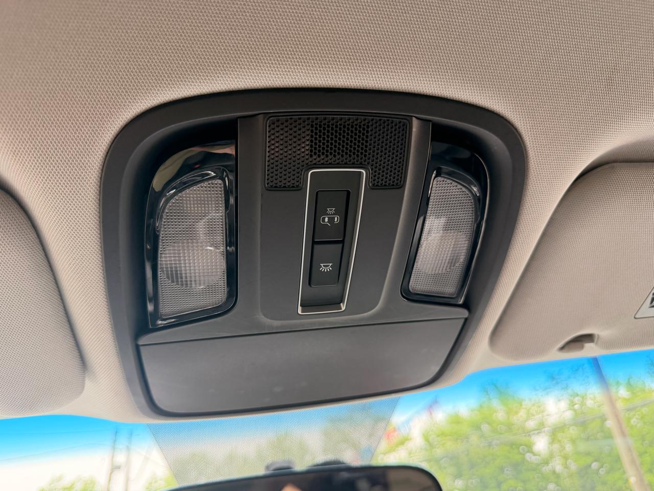 Kia Sorento LX FWD 2017