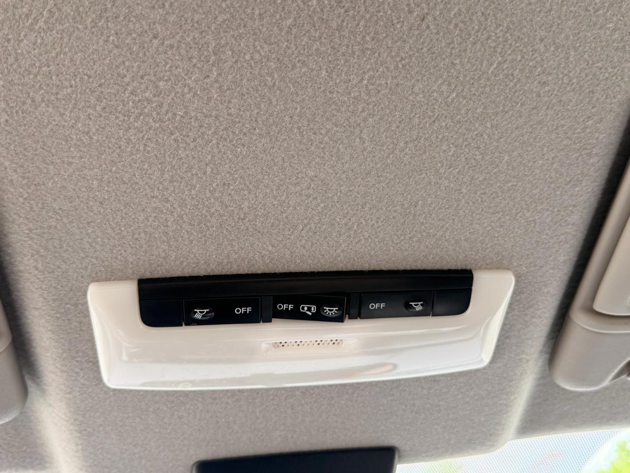 Nissan Kicks SV FWD 2021