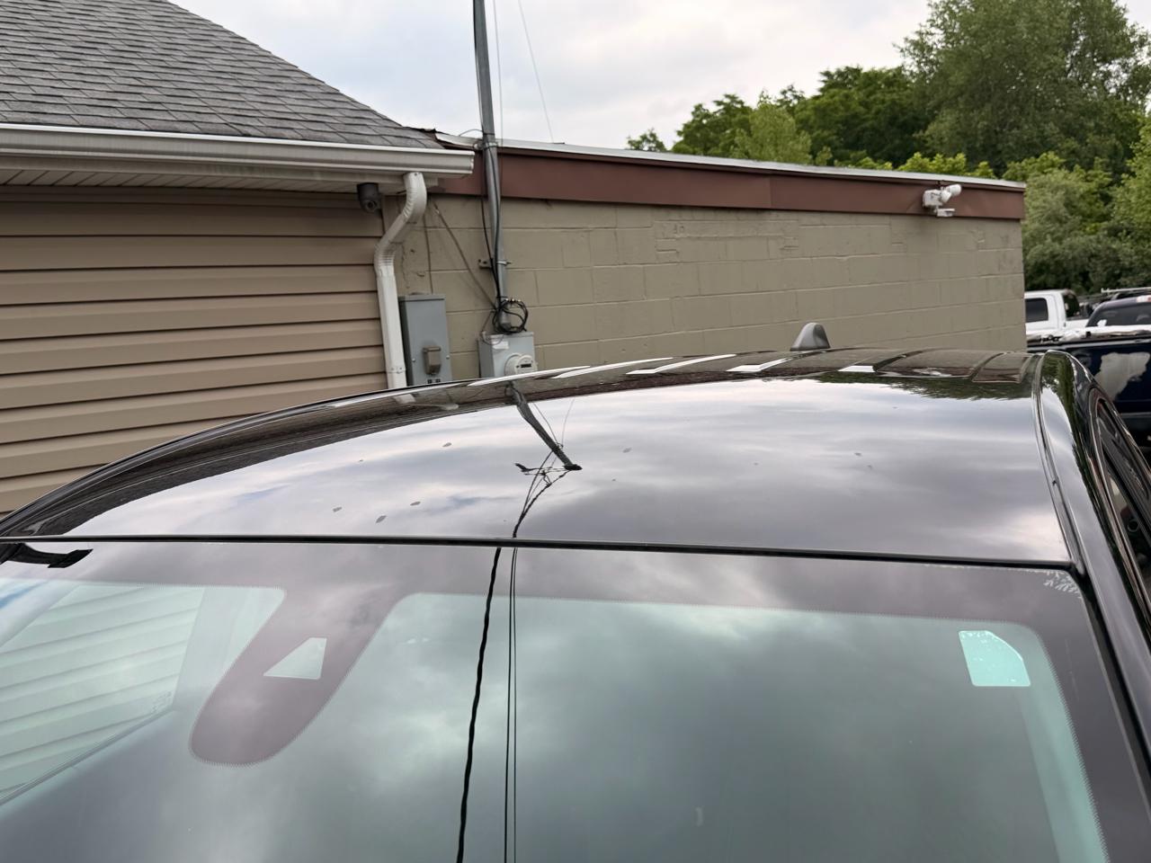 Chevrolet Equinox FWD 4dr LT w/1LT 2022