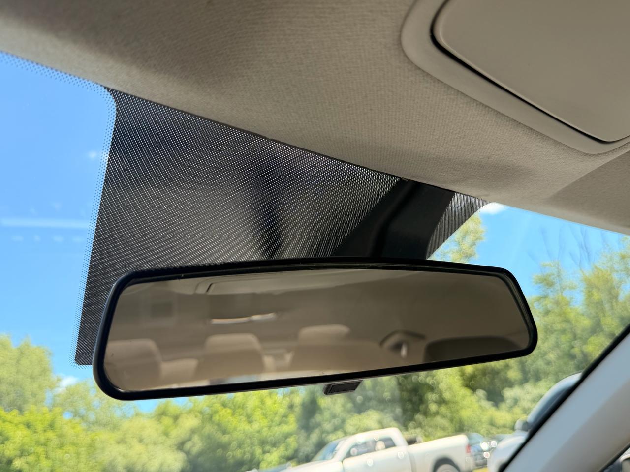 Kia Forte LXS IVT 2019