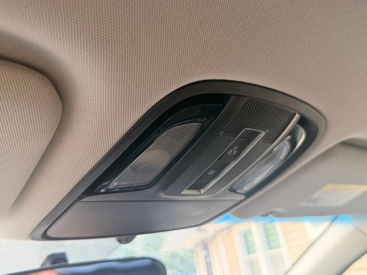 Kia Sorento LX FWD 2018