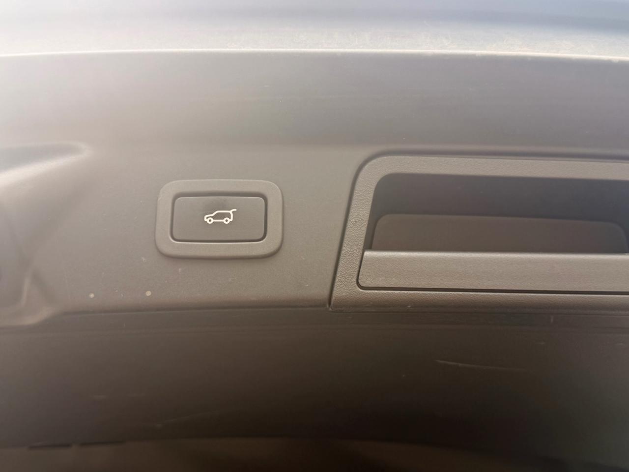 Land Rover Range Rover Velar P250 S 2018