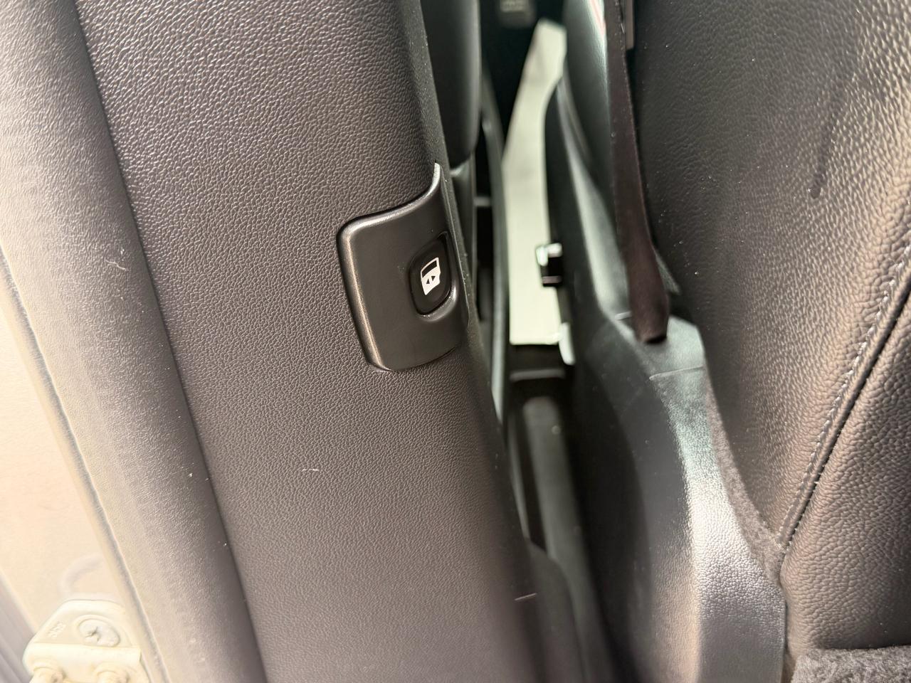 Dodge Grand Caravan GT Wagon 2020
