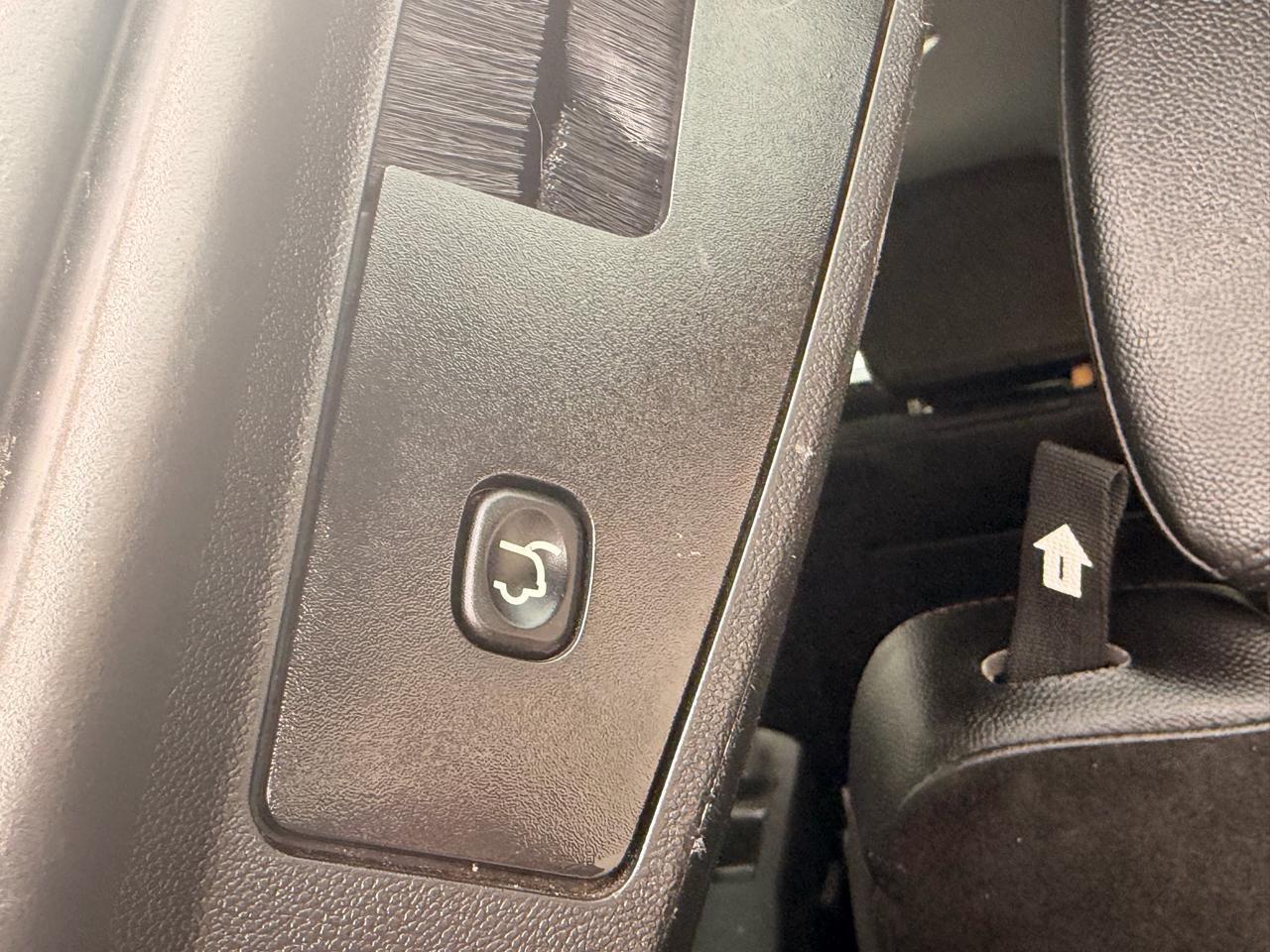 Dodge Grand Caravan GT Wagon 2020