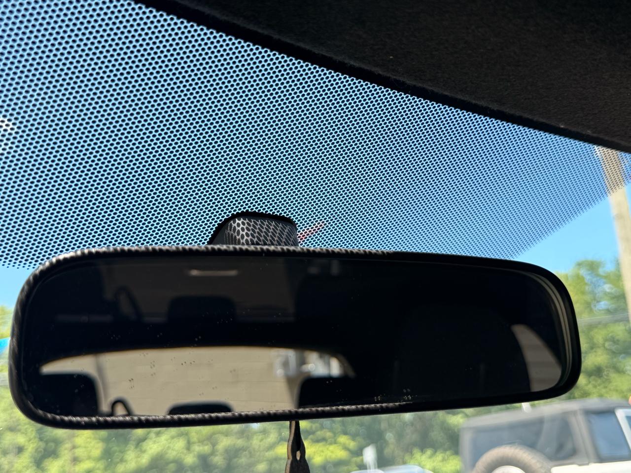 Mitsubishi Outlander Sport Black Edition 2.0 CVT 2020
