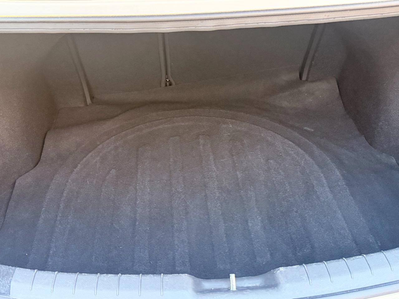 Hyundai Elantra SEL Auto 2019